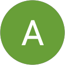 Alex Fairbrass profile picture