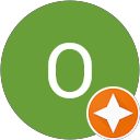 Olivia Hopkins profile picture