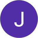 Jay Fanda profile picture