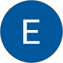 Emaan profile picture