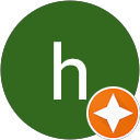 hanzala k profile picture