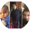 A Ditta profile picture