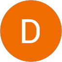 Daniel Moore profile picture