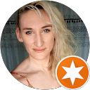 Leana Johnson profile picture
